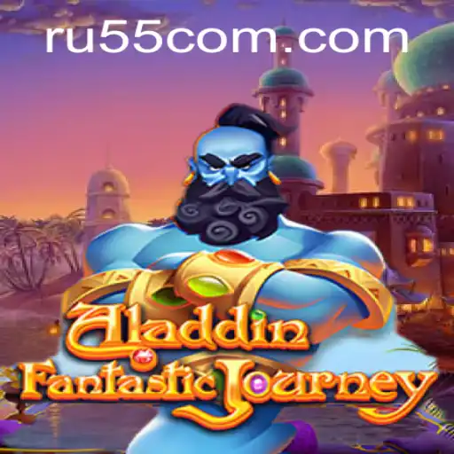 Descubra o Mundo Encantado de Aladdin: O Jogo que Encanta Gerações