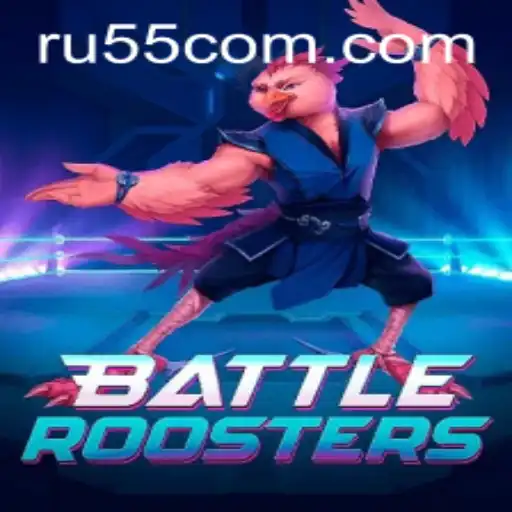 Descubra as Emoções e Estratégias de BattleRoosters: O Jogo que Conquista Multidões