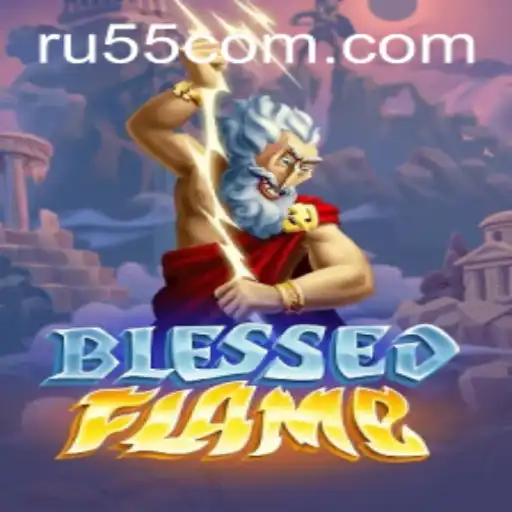 Aventuras no Jogo BlessedFlame: Uma Imersão Completa