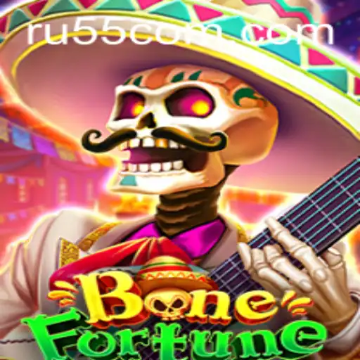 BoneFortune: Descubra a Nova Sensação dos Jogos Online