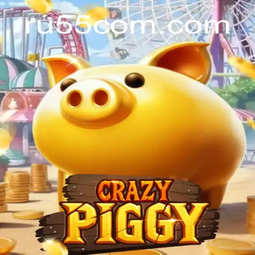 CrazyPiggy: Um Mergulho no Mundo Aventureiro do Jogo Inovador