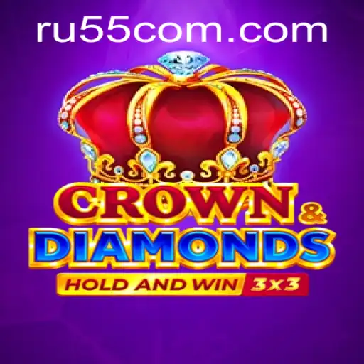 Descubra o Fascinante Mundo de Crowndiamonds