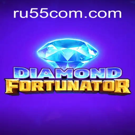 Descubra DiamondFort: Aventura e Estratégia no Mundo de RU55.COM