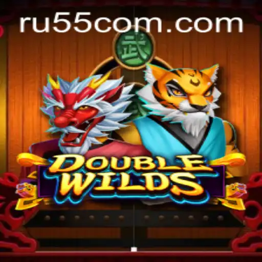DoubleWilds: Um Novo Fenômeno no Mundo dos Jogos