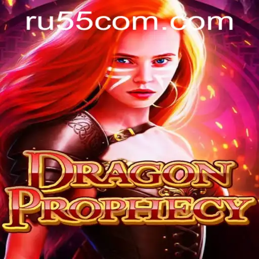 Descubra DragonProphecy: O Jogo de Fantasia que Está Conquistando o Mundo