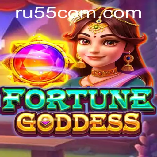 Explorando o Mundo de FORTUNEGODDESS: Um Jogo de Estratégia e Sorte