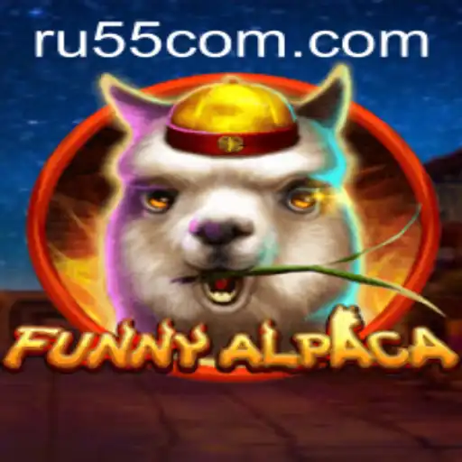 Descubra o Fascinante Universo de FunnyAlpaca