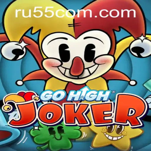 Descubra o Fascinante Mundo de GoHighJoker: Estratégias e Regras Inovadoras
