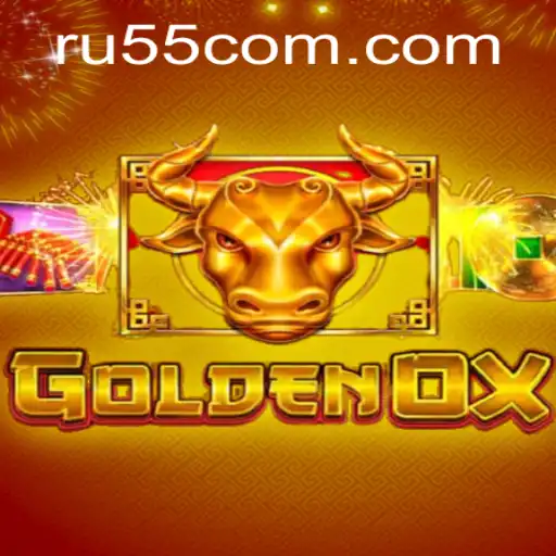 Explorando o Universo de GoldenOx: Um Mergulho no Jogo Inovador