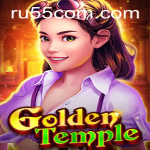 Descubra a Emoção do Jogo GoldenTemple: Aventuras e Regras