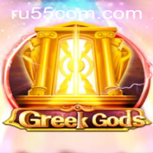 Explorando o Mundo de GreekGods: Um Jogo Épico de Estratégia