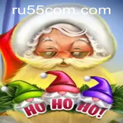 Descubra as Aventuras de HoHoHo: Um Jogo de Natal Inovador