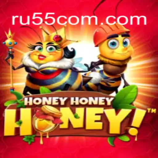 Descubra o Mundo Encantado do Jogo HoneyHoneyHoney