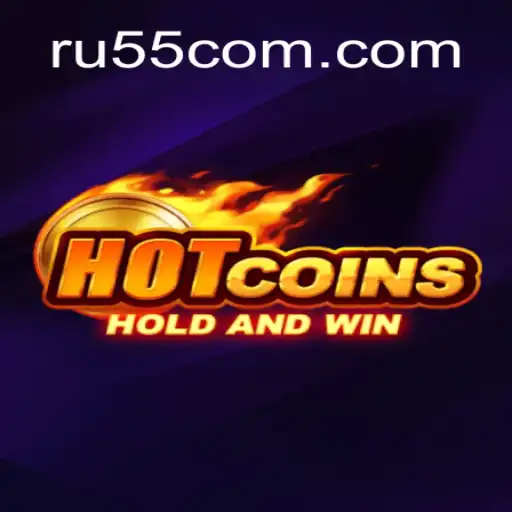HotCoins: Descobrindo o Universo de Estratégia e Diversão do Jogo