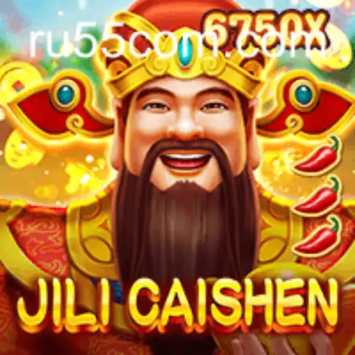 Descobrindo JILICaishen: O Novo Fenômeno do Mundo dos Jogos