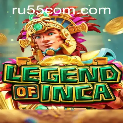 Descubra o Fascinante Mundo do Jogo LegendofInca