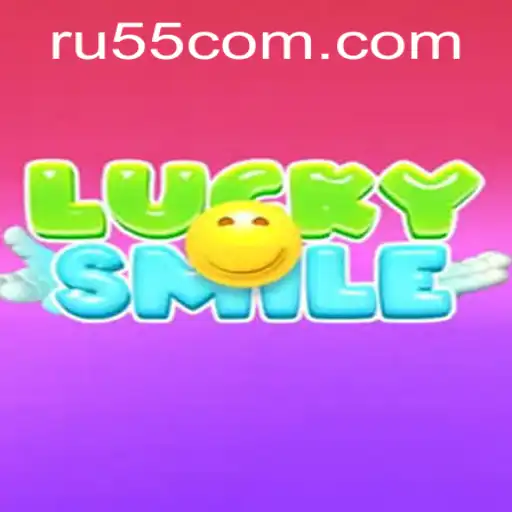 Explorando o Mundo de LuckySmile: O Jogo do Momento