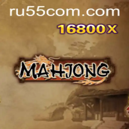 Explorando o Fascinante Mundo de Mahjong com RU55.COM