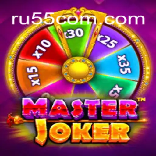 Explorando o Mundo do MasterJoker: Regras e Estratégias