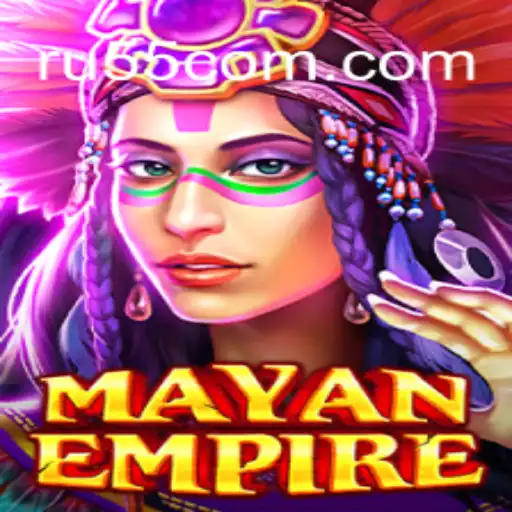 MayanEmpire: Descubra as Riquezas do Império Maia com RU55.COM