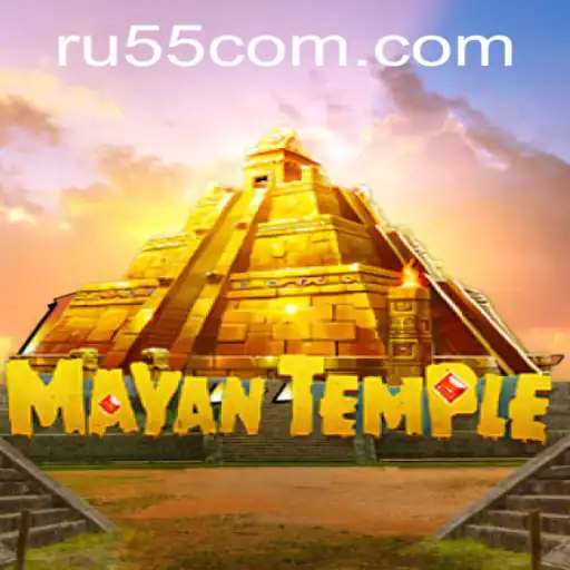 Descobrindo o Enigma de MayanTemple: Uma Aventura Interativa Única