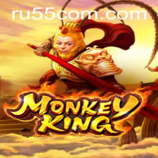 Descubra o Empolgante Mundo de MonkeyKing: Aventura e Estratégia no Jogo do Momento
