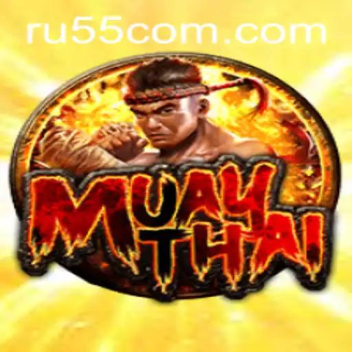 MuayThai: Descobrindo o Tradicional Esporte de Combate