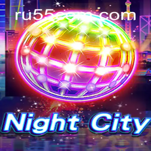 NightCity: Explorando os Mistérios e Aventuras de Uma Cidade Virtual