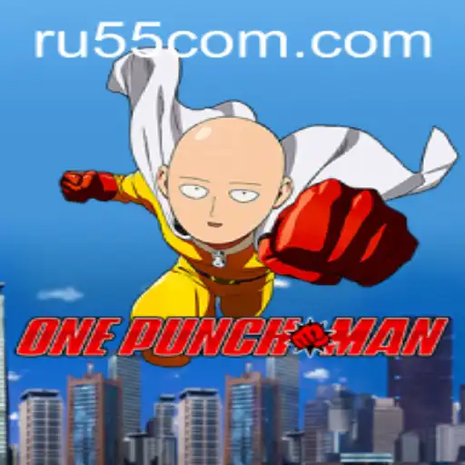 Descubra o Fascinante Universo de OnePunchMan: O Jogo Revolucionário