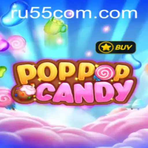 Descubra POPPOPCANDY: O Jogo que Encanta os Amantes de Doces e Desafios