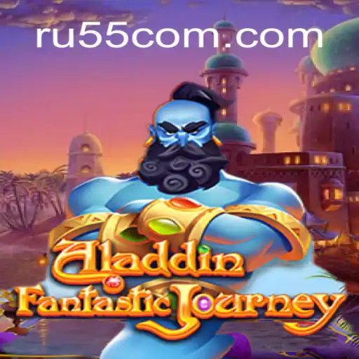 Descubra o Mundo Encantado de Aladdin: O Jogo que Encanta Gerações