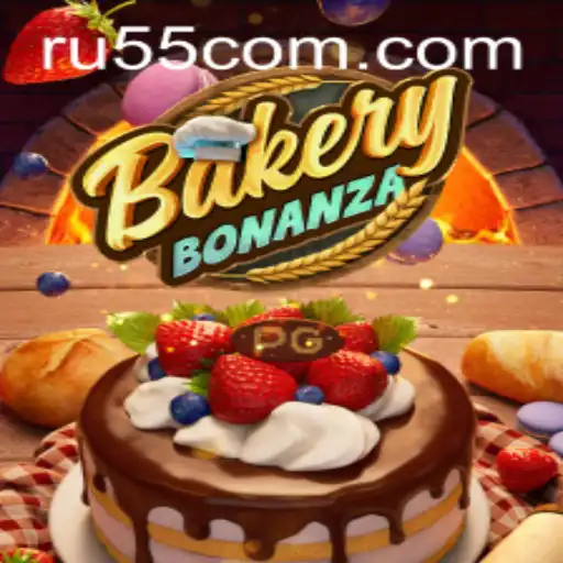 Descubra o Mundo Divertido de BakeryBonanza