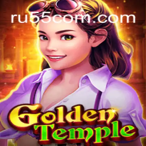 Descubra a Emoção do Jogo GoldenTemple: Aventuras e Regras