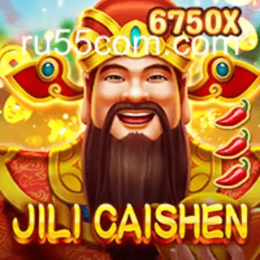 Descobrindo JILICaishen: O Novo Fenômeno do Mundo dos Jogos