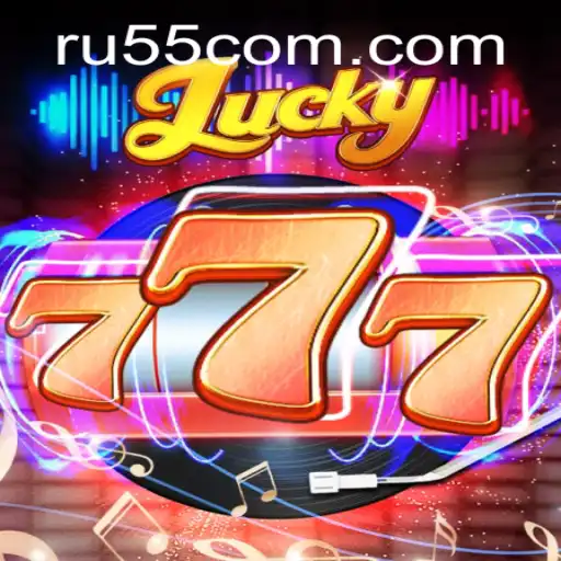 Explorando Lucky777: Um Mergulho no Novo Fenômeno do Jogo Online