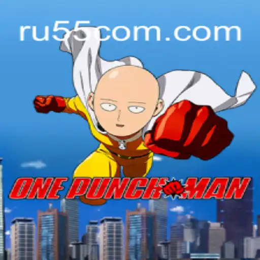 Descubra o Fascinante Universo de OnePunchMan: O Jogo Revolucionário