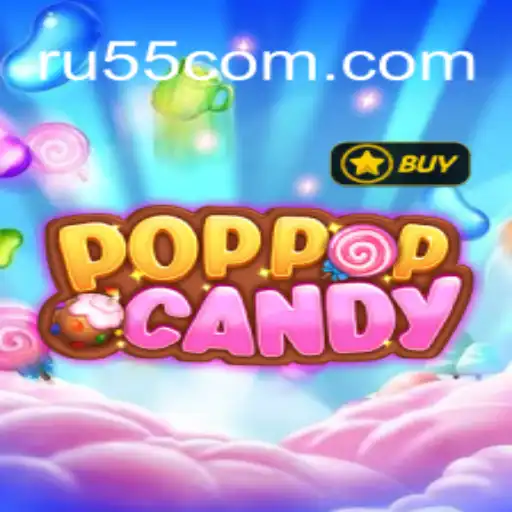Descubra POPPOPCANDY: O Jogo que Encanta os Amantes de Doces e Desafios