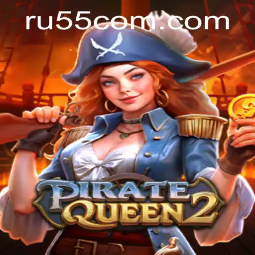Descubra o Emocionante Mundo de PirateQueen2