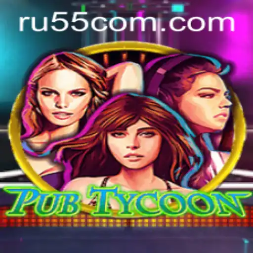 Descubra o Fascinante Mundo de PubTycoon