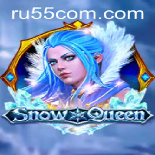 Descubra o Fascinante Mundo de SnowQueen: O Jogo do Momento