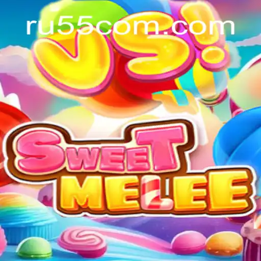 Descobrindo o Mundo de SweetMelee: Um Jogo Revolucionário