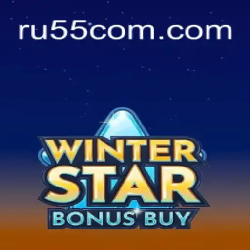 Descubra o Fascinante Mundo de WinterStarBonusBuy
