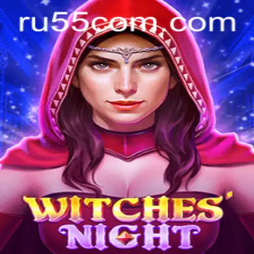 Explorando o Fascinante Mundo de WitchesNight