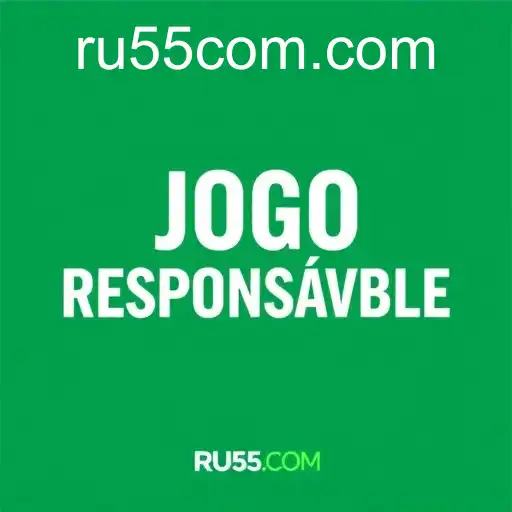 Jogo Responsável