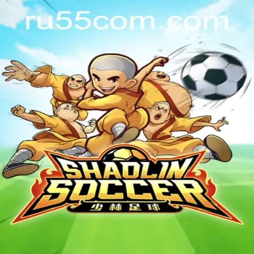 Explorando o Mundo de ShaolinSoccer: Um Jogo de Estratégia e Habilidade