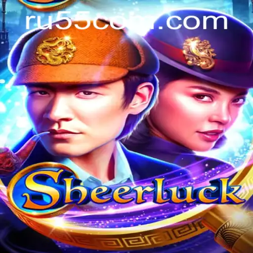 Descobrindo o Mundo Intrigante de Sheerluck: Um Jogo de Estratégia e Mistério