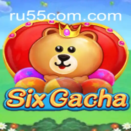Explorando o Mundo de SixGacha: A Nova Sensação dos Jogos