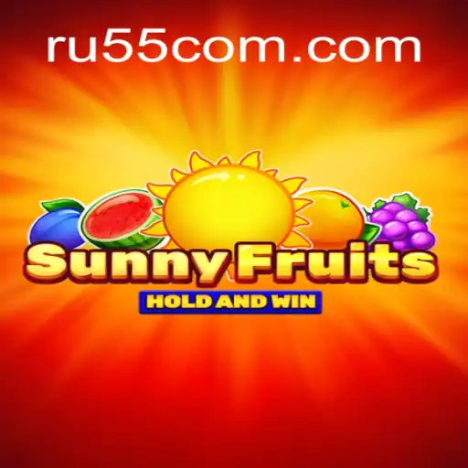 Explorando o Fascinante Mundo de SunnyFruits e RU55.COM
