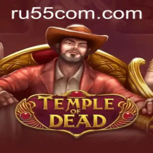 Explorando o Fascinante Mundo de TempleofDead