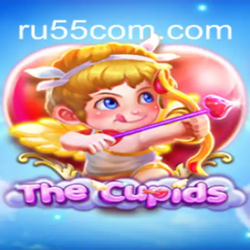 Explorando o Universo de 'TheCupids': Um Guia Completo